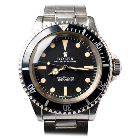 rolex 5513|Rolex submariner 5513 price.